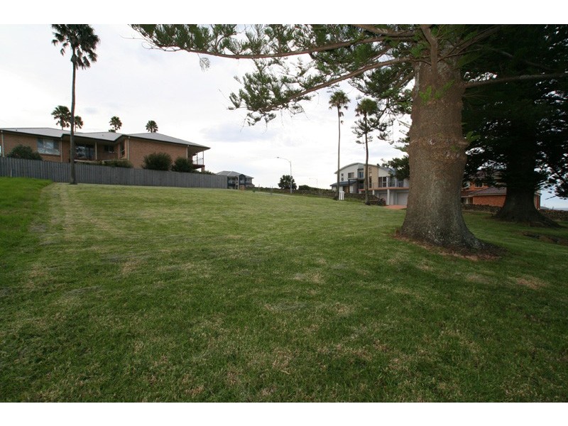 12  Danube Street, Kiama NSW 2533