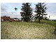 12  Danube Street, Kiama NSW 2533