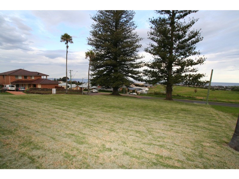 12  Danube Street, Kiama NSW 2533