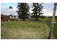 12  Danube Street, Kiama NSW 2533