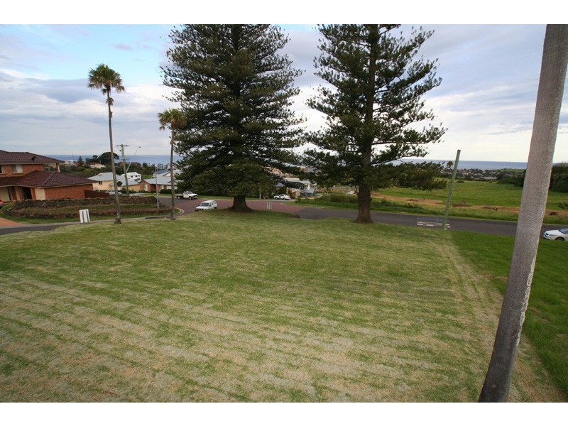 12  Danube Street, Kiama NSW 2533