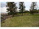 12  Danube Street, Kiama NSW 2533