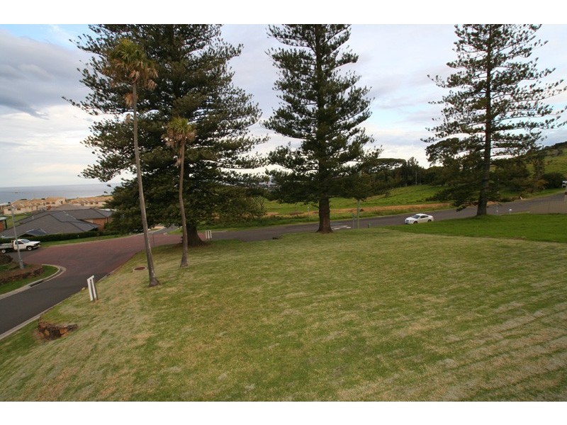 12  Danube Street, Kiama NSW 2533
