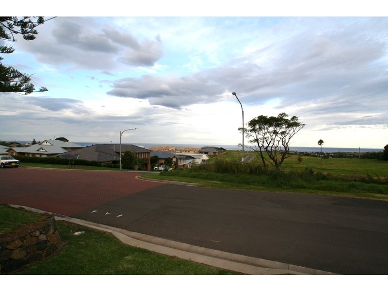 12  Danube Street, Kiama NSW 2533