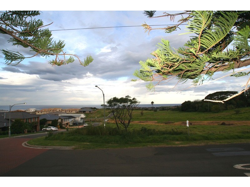 12  Danube Street, Kiama NSW 2533