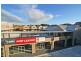 Kiama NSW 2533