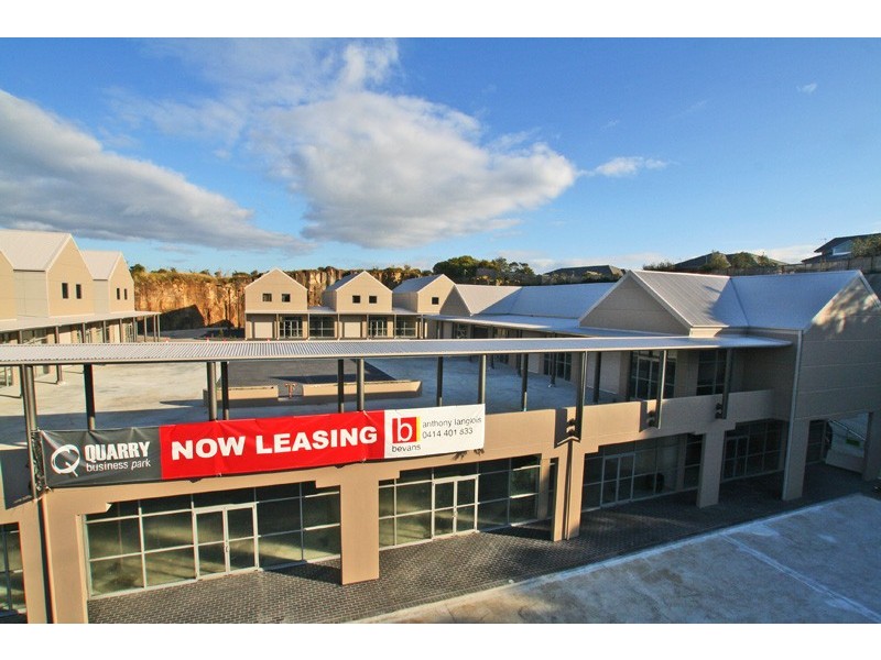 Kiama NSW 2533