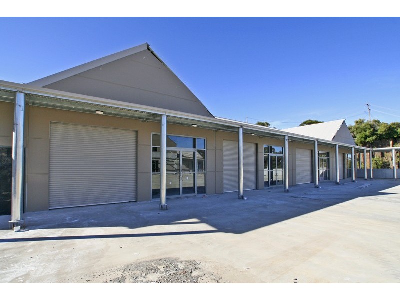 Kiama NSW 2533