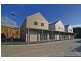 Kiama NSW 2533