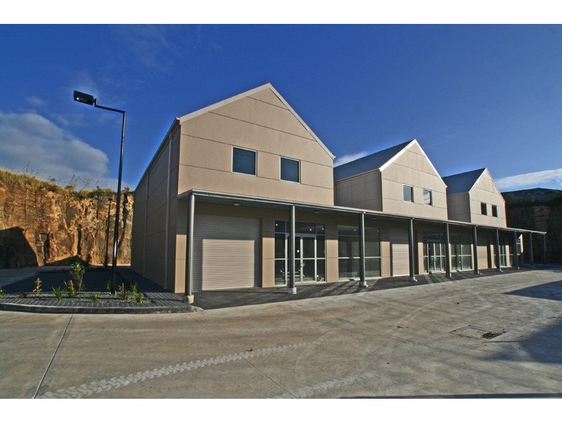 Kiama NSW 2533