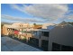 Kiama NSW 2533