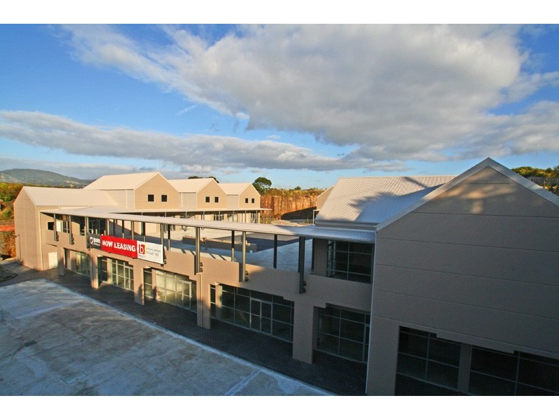 Kiama NSW 2533
