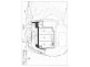 Kiama NSW 2533