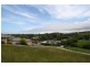 31 Cooinda Place, Kiama NSW 2533