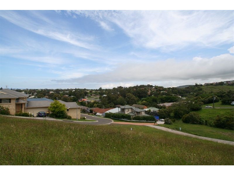 31 Cooinda Place, Kiama NSW 2533