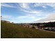 31 Cooinda Place, Kiama NSW 2533