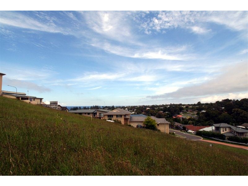 31 Cooinda Place, Kiama NSW 2533
