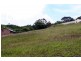 31 Cooinda Place, Kiama NSW 2533