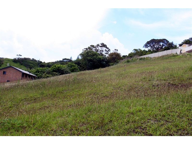 31 Cooinda Place, Kiama NSW 2533