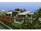 Lot 2  Hothersal Street, Kiama NSW 2533