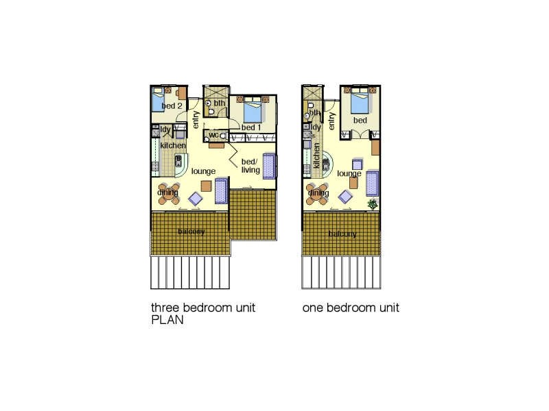 Lot 2  Hothersal Street, Kiama NSW 2533