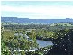11  Hoolong Ave, Kiama Downs NSW 2533