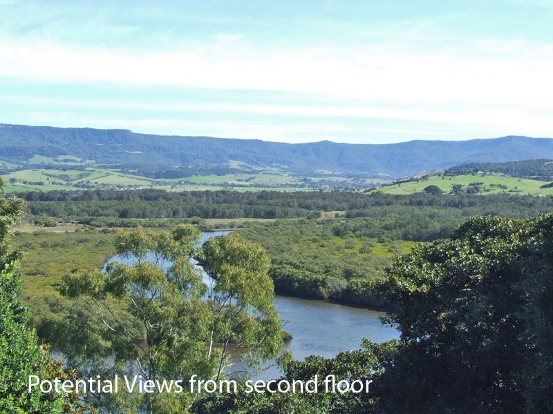 11  Hoolong Ave, Kiama Downs NSW 2533