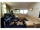11  Hoolong Ave, Kiama Downs NSW 2533