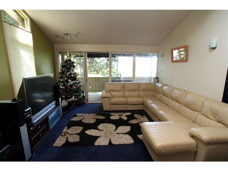 11  Hoolong Ave, Kiama Downs NSW 2533