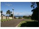 11  Hoolong Ave, Kiama Downs NSW 2533