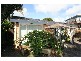 11  Hoolong Ave, Kiama Downs NSW 2533