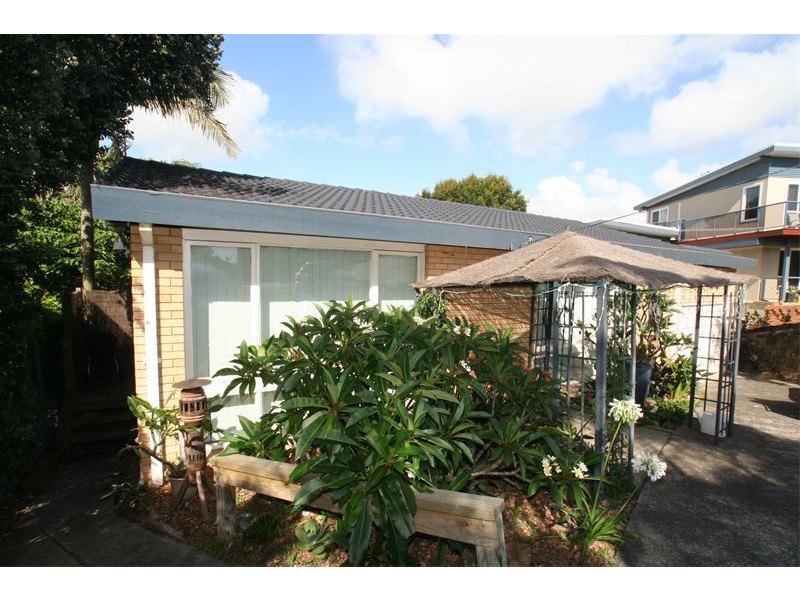 11  Hoolong Ave, Kiama Downs NSW 2533