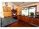 11  Hoolong Ave, Kiama Downs NSW 2533