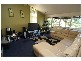 11  Hoolong Ave, Kiama Downs NSW 2533