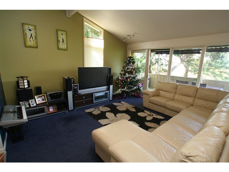 11  Hoolong Ave, Kiama Downs NSW 2533