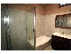 11  Hoolong Ave, Kiama Downs NSW 2533