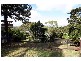 11  Hoolong Ave, Kiama Downs NSW 2533
