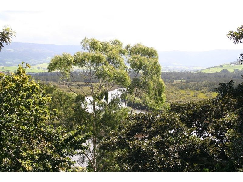 11  Hoolong Ave, Kiama Downs NSW 2533