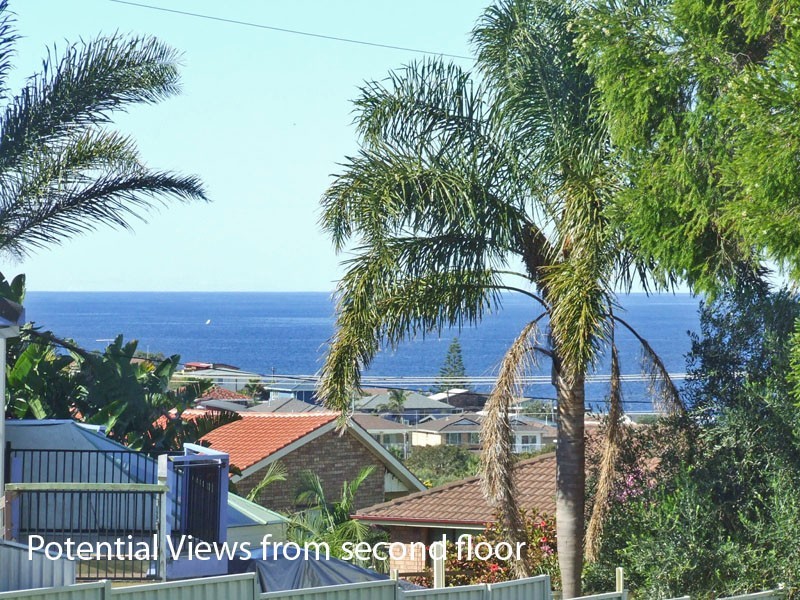11  Hoolong Ave, Kiama Downs NSW 2533