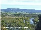 11  Hoolong Ave, Kiama Downs NSW 2533