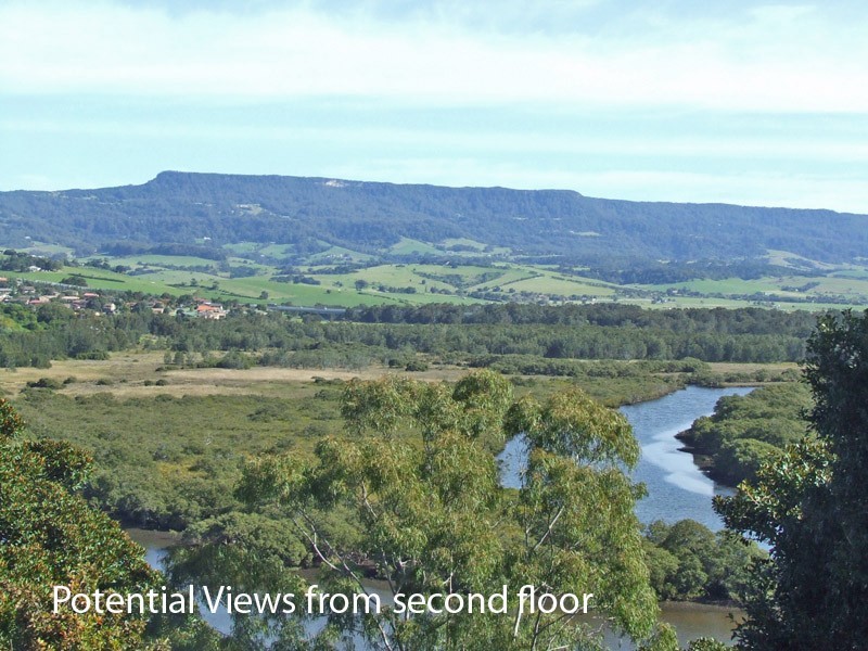 11  Hoolong Ave, Kiama Downs NSW 2533