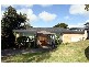 11  Hoolong Ave, Kiama Downs NSW 2533