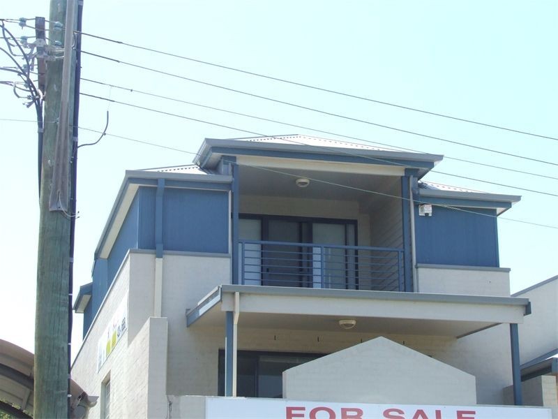 1/146-152  Fern Street, Gerringong NSW 2534