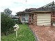 1/5  Carinya Way, Gerringong NSW 2534