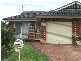 1/5  Carinya Way, Gerringong NSW 2534
