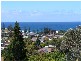 5  Isabella Place, Kiama NSW 2533