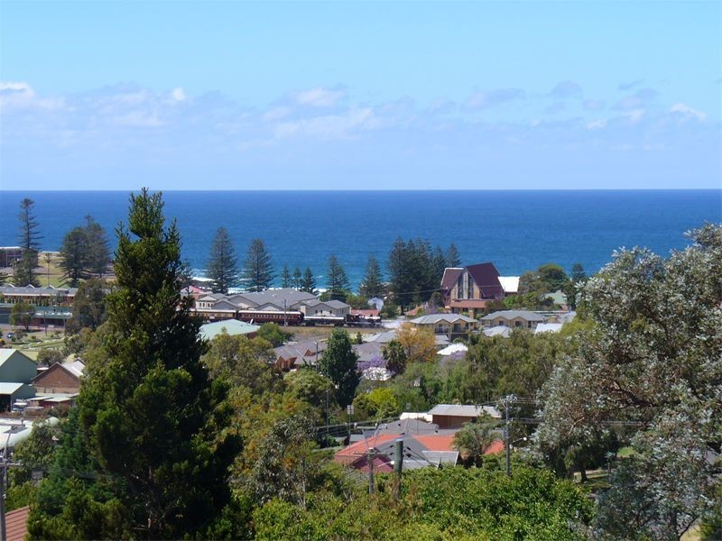 5  Isabella Place, Kiama NSW 2533