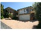 5  Isabella Place, Kiama NSW 2533