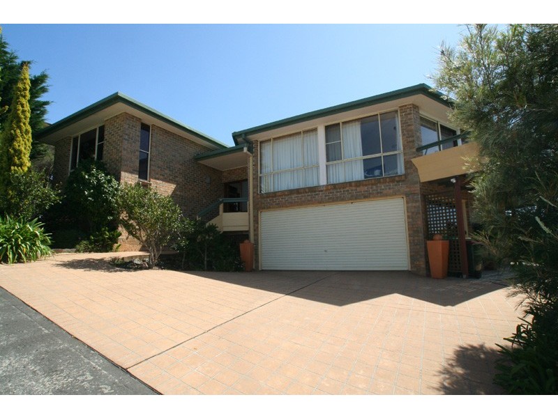 5  Isabella Place, Kiama NSW 2533