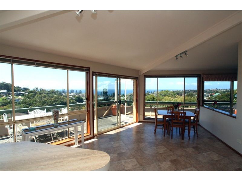 5  Isabella Place, Kiama NSW 2533